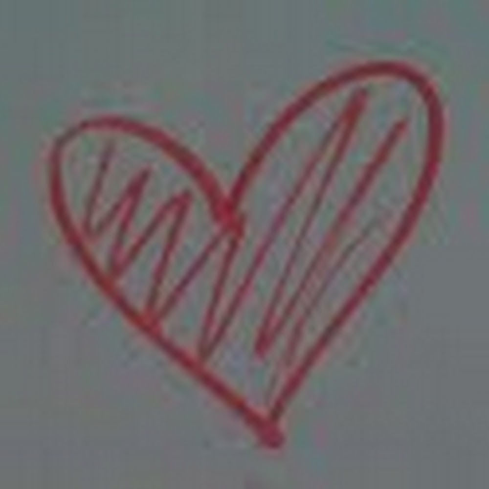 Meet your Posher, Roanea